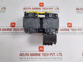 Reversible Magnetic Switch Sw-05Rm Fuji Electric 100V