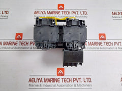Reversible Magnetic Switch Sw-05Rm Fuji Electric 100V