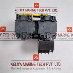 Reversible Magnetic Switch Sw-05Rm Fuji Electric 100V