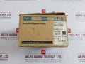 Reversible Magnetic Switch Sw-05Rm Fuji Electric 100V