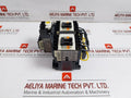 Reversible Magnetic Switch Sw-05Rm Fuji Electric 100V