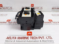 Reversible Magnetic Switch Sw-05Rm Fuji Electric 100V