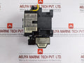 Reversible Magnetic Switch Sw-05Rm Fuji Electric 100V