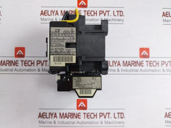 Reversible Magnetic Switch Sw-05Rm Fuji Electric 100V