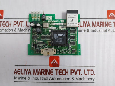 Revision-C-Printed-Circuit-Board-By-Yamatake-80386056-001-1