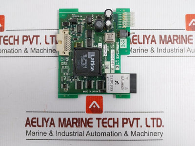 Revision-C-Printed-Circuit-Board-By-Yamatake-80386056-001-2