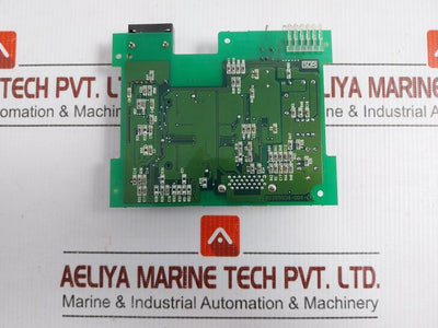 Revision-C-Printed-Circuit-Board-By-Yamatake-80386056-001-3