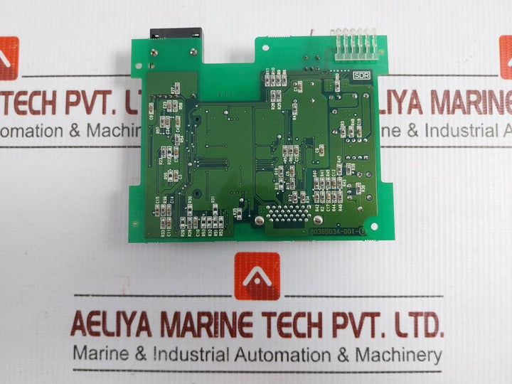 Revision-C-Printed-Circuit-Board-By-Yamatake-80386056-001-3