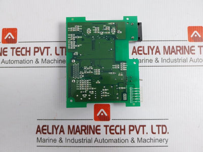 Revision-C-Printed-Circuit-Board-By-Yamatake-80386056-001-4
