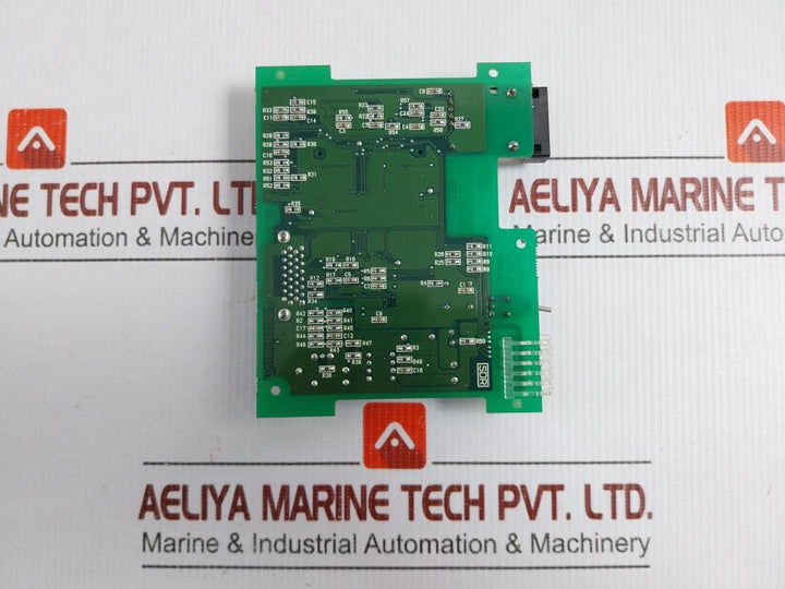Revision-C-Printed-Circuit-Board-By-Yamatake-80386056-001-4
