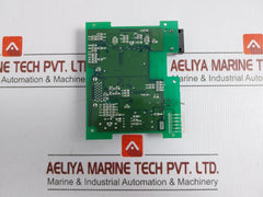 Revision-C-Printed-Circuit-Board-By-Yamatake-80386056-001-4
