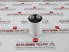 Revox Rifa Peh169Vh368Vmb2 Electrolytic Capacitor 400 Vdc 0532/148869/3