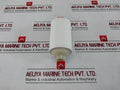 Revox Rifa Peh169Vh368Vmb2 Electrolytic Capacitor 400 Vdc 0532/148869/3