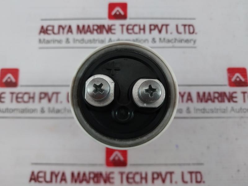 Revox Rifa Peh169Vh368Vmb2 Electrolytic Capacitor 400 Vdc 0532/148869/3