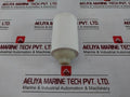 Revox Rifa Peh169Vh368Vmb2 Electrolytic Capacitor 400 Vdc 0538/150552/4 Pyb 7042