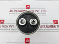 Revox Rifa Peh169Vh368Vmb2 Electrolytic Capacitor 400 Vdc 0538/150552/4 Pyb 7042