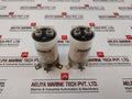 Revox Rifa Peh200Mj5220Mu2 Capacitors 22000Uf 63Vdc