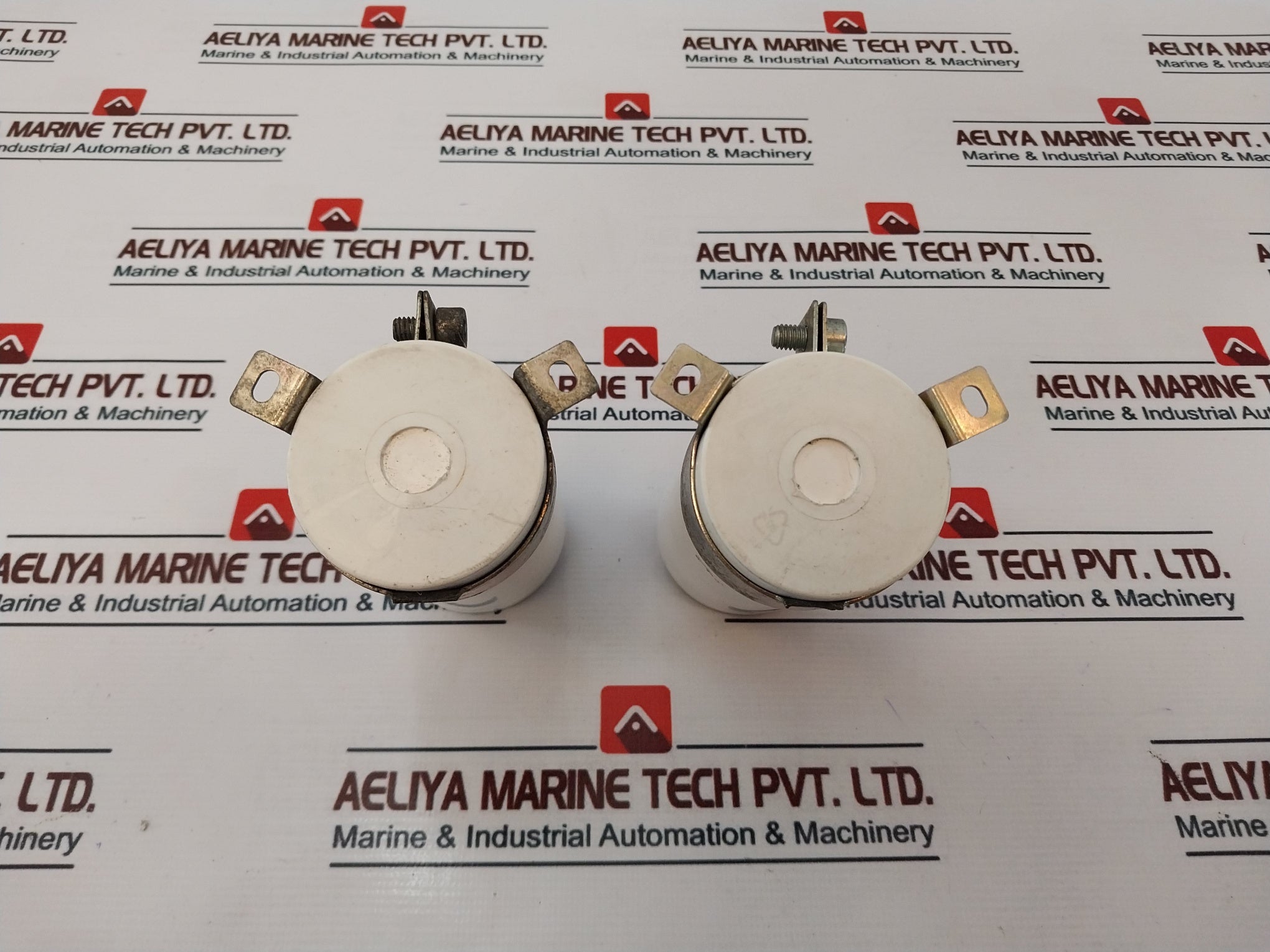 Revox Rifa Peh200Mj5220Mu2 Capacitors 22000Uf 63Vdc