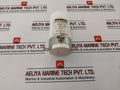 Revox Rifa Peh200Mj5220Mu2 Capacitors 22000Uf 63Vdc