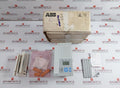 Rex521Ghhpsh07G Motor Protection Relay Abb