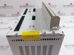 Rex521Ghhpsh07G Motor Protection Relay Abb