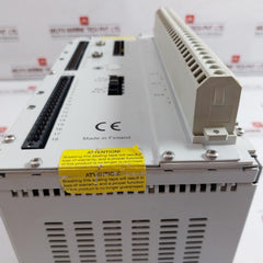 Rex521Ghhpsh07G Motor Protection Relay Abb