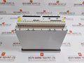 Rex521Ghhpsh07G Motor Protection Relay Abb