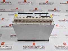 Rex521Ghhpsh07G Motor Protection Relay Abb
