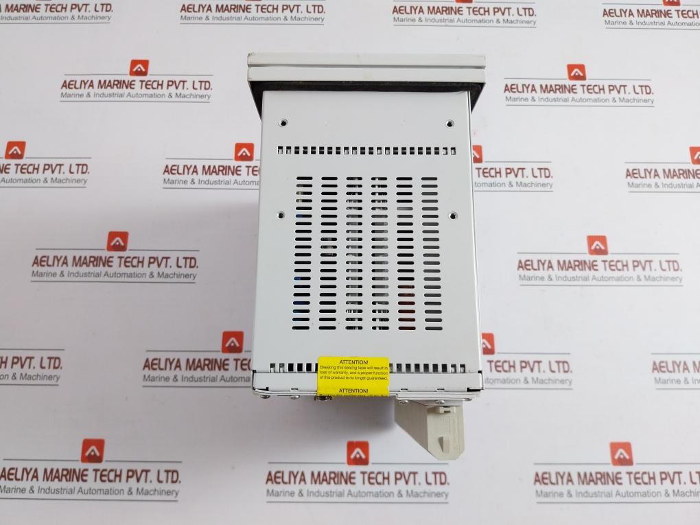 Rex521Ghhpsh07G Motor Protection Relay Abb