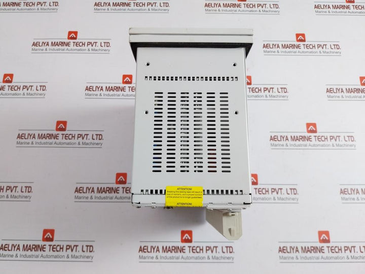 Rex521Ghhpsh07G Motor Protection Relay Abb