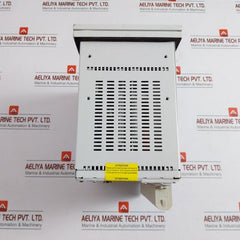 Rex521Ghhpsh07G Motor Protection Relay Abb