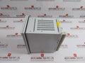 Rex521Ghhpsh07G Motor Protection Relay Abb