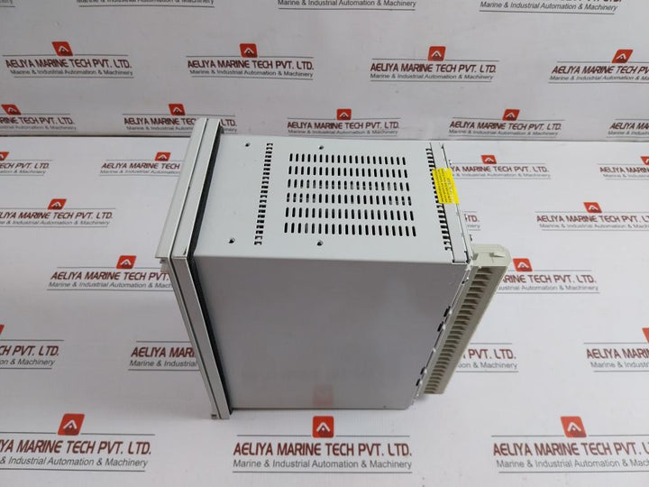 Rex521Ghhpsh07G Motor Protection Relay Abb