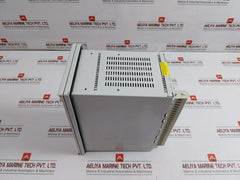 Rex521Ghhpsh07G Motor Protection Relay Abb