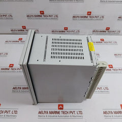 Rex521Ghhpsh07G Motor Protection Relay Abb