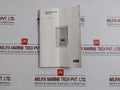 Rex521Ghhpsh07G Motor Protection Relay Abb