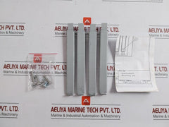 Rex521Ghhpsh07G Motor Protection Relay Abb