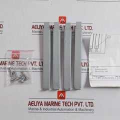 Rex521Ghhpsh07G Motor Protection Relay Abb