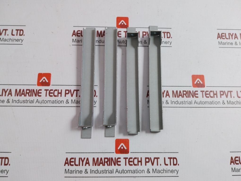 Rex521Ghhpsh07G Motor Protection Relay Abb