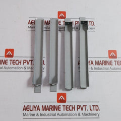 Rex521Ghhpsh07G Motor Protection Relay Abb