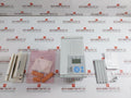 Rex521Ghhpsh07G Motor Protection Relay Abb