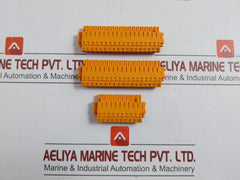 Rex521Ghhpsh07G Motor Protection Relay Abb