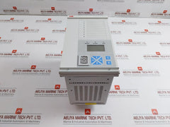 Rex521Ghhpsh07G Motor Protection Relay Abb