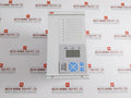 Rex521Ghhpsh07G Motor Protection Relay Abb
