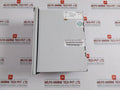 Rex521Ghhpsh07G Motor Protection Relay Abb