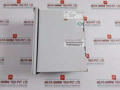 Rex521Ghhpsh07G Motor Protection Relay Abb