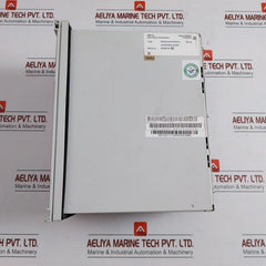 Rex521Ghhpsh07G Motor Protection Relay Abb