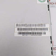 Rex521Ghhpsh07G Motor Protection Relay Abb