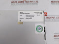 Rex521Ghhpsh07G Motor Protection Relay Abb