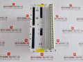Rex521Ghhpsh07G Motor Protection Relay Abb